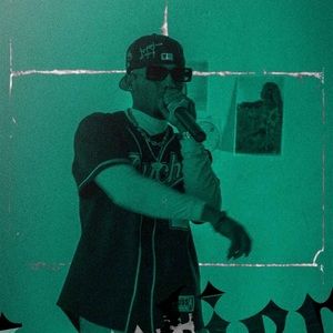 Meet your Posher, Rey